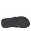 Quiksilver Flip-flops Quiksilver AQBL100555 KVJ2