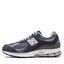 New Balance Tenisice New Balance M2002RSF Tamnoplava