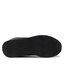Reebok Обувки Reebok Royal Cljog 3.0 FV1295 Black/Black/Black