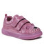 Lasocki Kids Sportcipő Lasocki Kids CI12-3095-03(III)DZ Pink