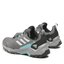adidas Scarpe adidas Eastrail 2 R.Rdy W GV7510 Grey Five/Dash Grey/Mint Ton