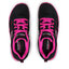 Skechers Obuća Skechers New World 12997/BKHP Black/Hot Pink