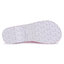 LOVE MOSCHINO Flip-flops LOVE MOSCHINO JA28164G0AJ10604 Fuxia