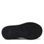 Froddo Сникърси Froddo G3110208-2 Black/Green
