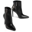 Eva Longoria Botine Eva Longoria EL-14-02-0000156 101