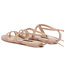 Gino Rossi Sandály Gino Rossi F263-33-1 Beige