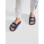 adidas Sandaler adidas adilette Lite Slides FU8299 Conavy/Ftwwht/Conavy