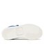 Le Coq Sportif Sneakersy Le Coq Sportif Court One Ps 2310268 Cobalt