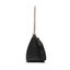 Furla Táska Furla Primula WB00903-BX0356-O6000-9035 Nero