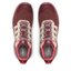 Salomon Bakancs Salomon Patrol J 471182 18 M0 Wild Ginger/Ashes Of Roses/Tender Peach