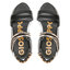 Gioseppo Σανδάλια Gioseppo Preko 65473 Black