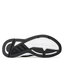 adidas Topánky adidas Response Super 2.0 G58068 Core Black/Cloud White/Grey Six
