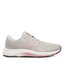 Asics Обувки Asics Gel-Excite 9 1012B182 Oyster Grey/Fruit Punch 029