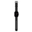 Amazfit Smart hodinky Amazfit GTS 2 A2021 Midnight Black