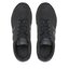 New Balance Sportcipő New Balance GM400SA1 Fekete