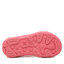 Joma Сандали Joma Boat Jr 2307 SBOAJS2307V Coral/Pink