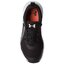 Under Armour Cipő Under Armour Ua W Intent Tr 3020243-002 Blk