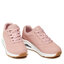 Skechers Сникърси Skechers Stand On Air 73690/BLSH Blush