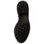 Eva Minge Botine Eva Minge Angelita 2F 17SF1372278EF 102