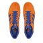 adidas Chaussures adidas Gazelle Shoes GY7374 Orange