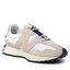 New Balance Αθλητικά New Balance MS327RF1 Μπεζ