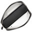 KARL LAGERFELD Utazókészlet KARL LAGERFELD 211W3916 Black A999