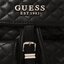 Guess Zaino Guess Adam (QG) HWQG86 94310 BLA