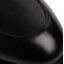 Boss Pantofi Boss Barkley 50427427 10201737 01 Black 001