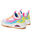 Skechers Sneakers Skechers Color Steps 310919L/WMLT White/Multi