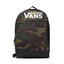 Vans Раница Vans By Vans Skool B VN0A5FOKCMA1 Dbeig