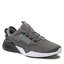 Puma Boty Puma Retaliate 2 Camo Cool 37793601 Šedá