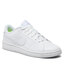 Nike Pantofi Nike Court Royale 2 Nn DH3159 100 White/White/White