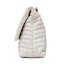 Liu Jo Τσάντα Liu Jo M Crossbody NF2234 E0426 Bone 30000