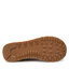 New Balance Sneakersy New Balance WL574RD2 Béžová