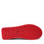 Hugo Sneakersy Hugo Icelin 50471304 10234982 01 Black 001