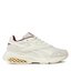 Reebok Pantofi Reebok Hexalite Legacy 1.5 IF4724 IF472