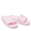 adidas Чехли adidas adilette Aqua GZ5878 Almost Pink/Cloud White/Almost Pink