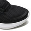 Under Armour Pantofi Under Armour Ua W Victory 3023640-001 Blk