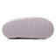 The North Face Papucs The North Face Thermoball Tntmul5 NF0A3MKNH621 Brtolvgwcp/Tnfb