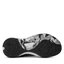 Under Armour Boty Under Armour Ua Lockdown 6 3025616-101 Wht/Gry