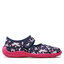 Superfit Παντόφλες Σπιτιού Superfit 1-80028-8030 S Blau/Rosa