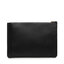 Patrizia Pepe Ľadvinka Patrizia Pepe CQ9769/L001-X2HG Black/Gold