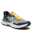 New Balance Обувки New Balance Fresh Foam Hierro v7 MTHIERI7 Сив
