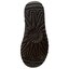 Ugg Pantofi Ugg W Classic Tall II 1016224 W/Blk