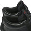 Hugo Sneakers Hugo Futurism Hito 50474073 10232547 01 Black 001