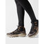 Under Armour Trekkings Under Armour Ua Charged Maven Trek 3026370-001 Negru
