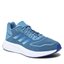 adidas Pantofi adidas Duramo 10 GW4081 Blue