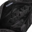 adidas Taška adidas Waistbag HK0129 Black