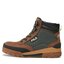 Fila Turistická obuv Fila Grunge Ii Cvs Mid FFM0267.73079 Partridge/Shadow Lime