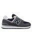 New Balance Sneakers New Balance ML574EI2 Grau